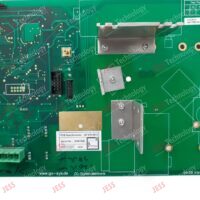 Repair – – Pcb board ISA01040 in Malaysia, Singapore, Thailand, Indonesia