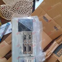 Repair MITSUBISHI MR-J2S-40A Mitsubishi N3R524949 in Malaysia, Singapore, Thailand, Indonesia