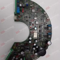 Repair – GYRO STD PCB Outer sphere pcb 3609386006090 in Malaysia, Singapore, Thailand, Indonesia