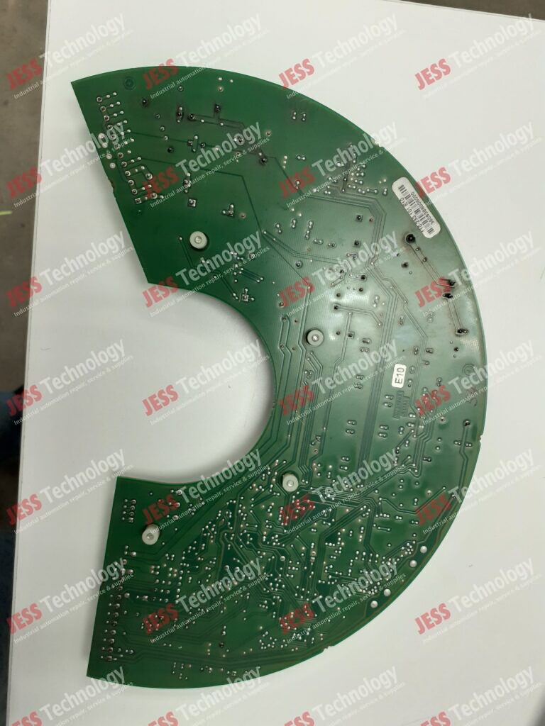 Image #3 of Repair - GYRO STD PCB Outer sphere pcb 3609386006090 in Malaysia, Singapore, Thailand, Indonesia