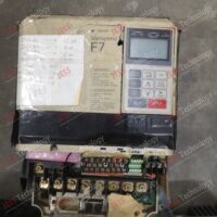 Repair YASKAWA CIMR-F7A4018 Yaskawa varispeed F7 – in Malaysia, Singapore, Thailand, Indonesia
