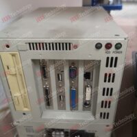 Repair AXIOMTEK AX60400WB/X 150P Industrial pc P81EBA040A00003 in Malaysia, Singapore, Thailand, Indonesia