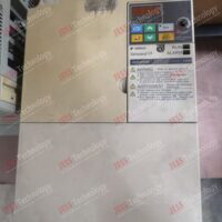 Repair OMRON CIMR-V7AZ47P5 Omron varispeed V7 1r05y3711900011 in Malaysia, Singapore, Thailand, Indonesia