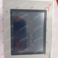 Repair SAMWON TEM1880 Screen S7100JE878 0703 in Malaysia, Singapore, Thailand, Indonesia