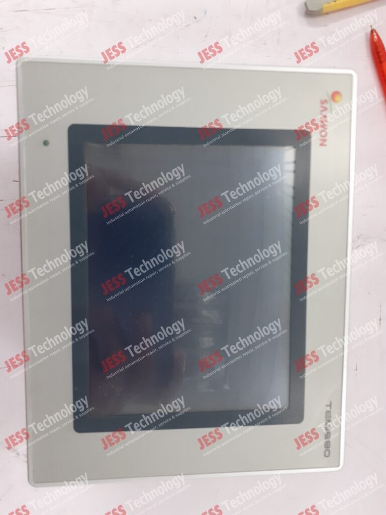 Image #4 of Repair SAMWON TEM1880 Screen S7100JE878 0703 in Malaysia, Singapore, Thailand, Indonesia