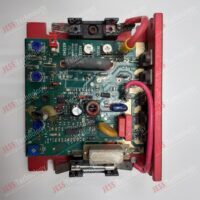 Repair KB KBMM-225 Pcb – in Malaysia, Singapore, Thailand, Indonesia