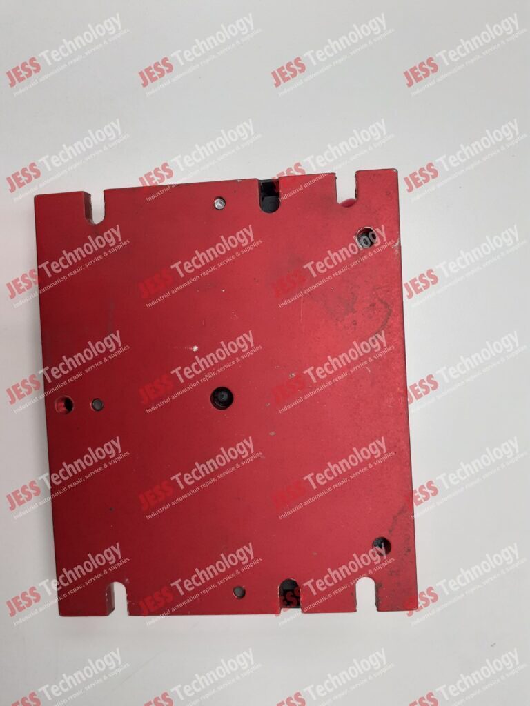 Image #3 of Repair KB KBMM-225 Pcb - in Malaysia, Singapore, Thailand, Indonesia