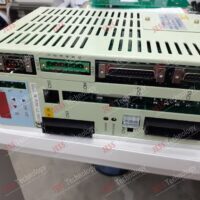 Repair GIKEN INDUSTRIAL TA8089N2701E335 Giken drive 20048 in Malaysia, Singapore, Thailand, Indonesia