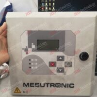 Repair MESUTRONIC MN 5.2 D900/600 Mesutronic controller 2017-1366-D in Malaysia, Singapore, Thailand, Indonesia