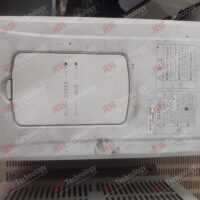 Repair LS SV0015iS7-4N0W Brand: LS Inverter Model: SV0015iS7-4N0W SN: 55021008D65 55021008D65 in Malaysia, Singapore, Thailand, Indonesia