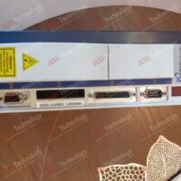 Repair KOLLMORGEN CR06560 KOLLMORGEN PRD-B040AAIB-62 in Malaysia, Singapore, Thailand, Indonesia