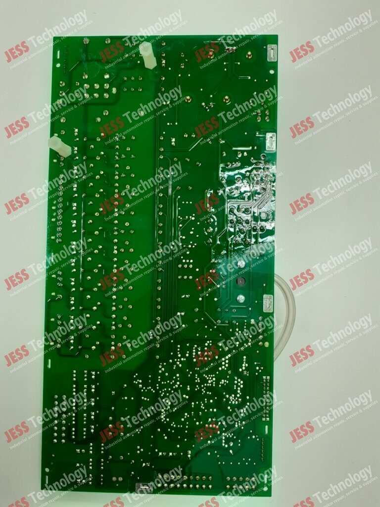 Image #3 of Repair MATRIX E196960 Pcb board 02191 0303174303074 in Malaysia, Singapore, Thailand, Indonesia