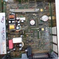 Repair STILL PCB BOARD Forklift board 639471 in Malaysia, Singapore, Thailand, Indonesia