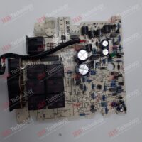 Repair LINAK FLEXSZ0052K11280LK Pcb board 10CB9L0AE003-1-2 in Malaysia, Singapore, Thailand, Indonesia