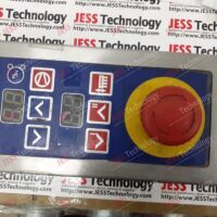 Repair – – Panel – in Malaysia, Singapore, Thailand, Indonesia