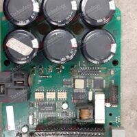 Repair TB WOOD P2C2050 MAIN BOARD – in Malaysia, Singapore, Thailand, Indonesia