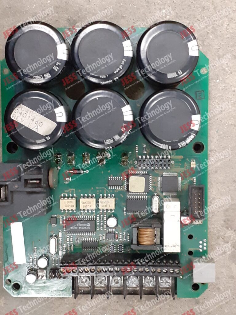 Image #4 of Repair TB WOOD P2C2050 MAIN BOARD - in Malaysia, Singapore, Thailand, Indonesia