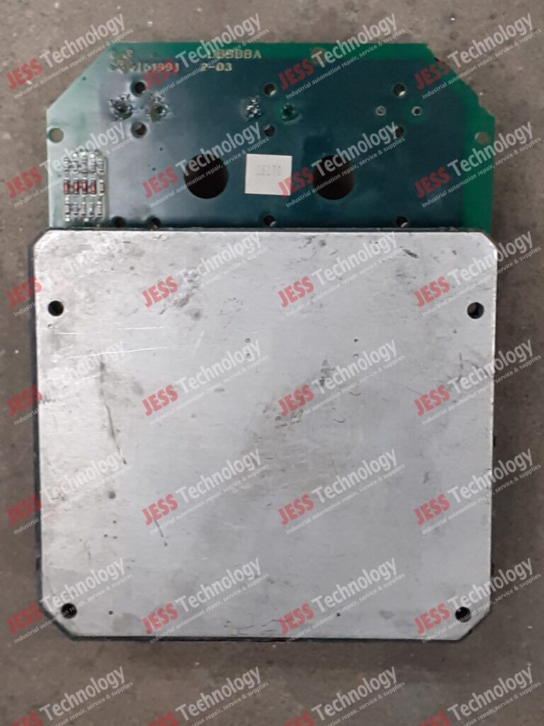 Image #3 of Repair TB WOOD P2C2050 MAIN BOARD - in Malaysia, Singapore, Thailand, Indonesia