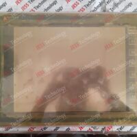 Repair HITECH PWS6A00T-P Brand: Hitech Touch Screen Model: PWS6A00T-P SN: 6900014464 Int PR: 003008513 6900014464 in Malaysia, Singapore, Thailand, Indonesia