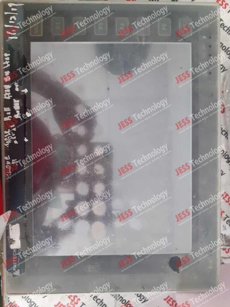 Image #3 of Repair HITECH PWS6A00T-P V20-14-11 Brand: Hitech Touch Screen Model: PWS6A00T-P V20-14-11 SN: 6900525326 Int PR: 0030008513 6900525326 in Malaysia, Singapore, Thailand, Indonesia