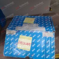 Repair SICK ISD280-1111 Sick controller Gate pass no: CBP113465 0003 in Malaysia, Singapore, Thailand, Indonesia