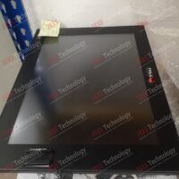 Repair HSAUSA Hsajet Hsajet screen 401CF0 in Malaysia, Singapore, Thailand, Indonesia