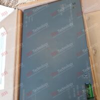 Repair SIEMENS 6EP1437-2BA00 Power supply YSU/A2111083 in Malaysia, Singapore, Thailand, Indonesia