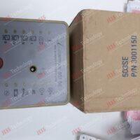 Repair CONTRONIC 503 SE – OIL BURNER CONTROLLER – in Malaysia, Singapore, Thailand, Indonesia