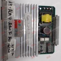 Repair SANYO DENKI PU0D015RMH1S01 Sanyo denki 05031030 D in Malaysia, Singapore, Thailand, Indonesia