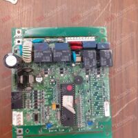 Repair – – Pcb dryer – in Malaysia, Singapore, Thailand, Indonesia
