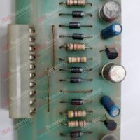 Repair – – Pcb board – in Malaysia, Singapore, Thailand, Indonesia
