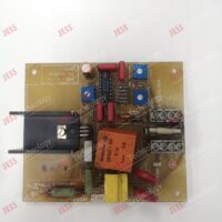 Repair AEG SUE-Y-14 Pcb board 00900332 A2 in Malaysia, Singapore, Thailand, Indonesia