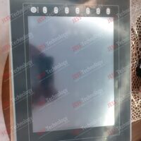 Repair FUJI ELECTRIC V810C FUJI MONITOUCH 1080049 in Malaysia, Singapore, Thailand, Indonesia