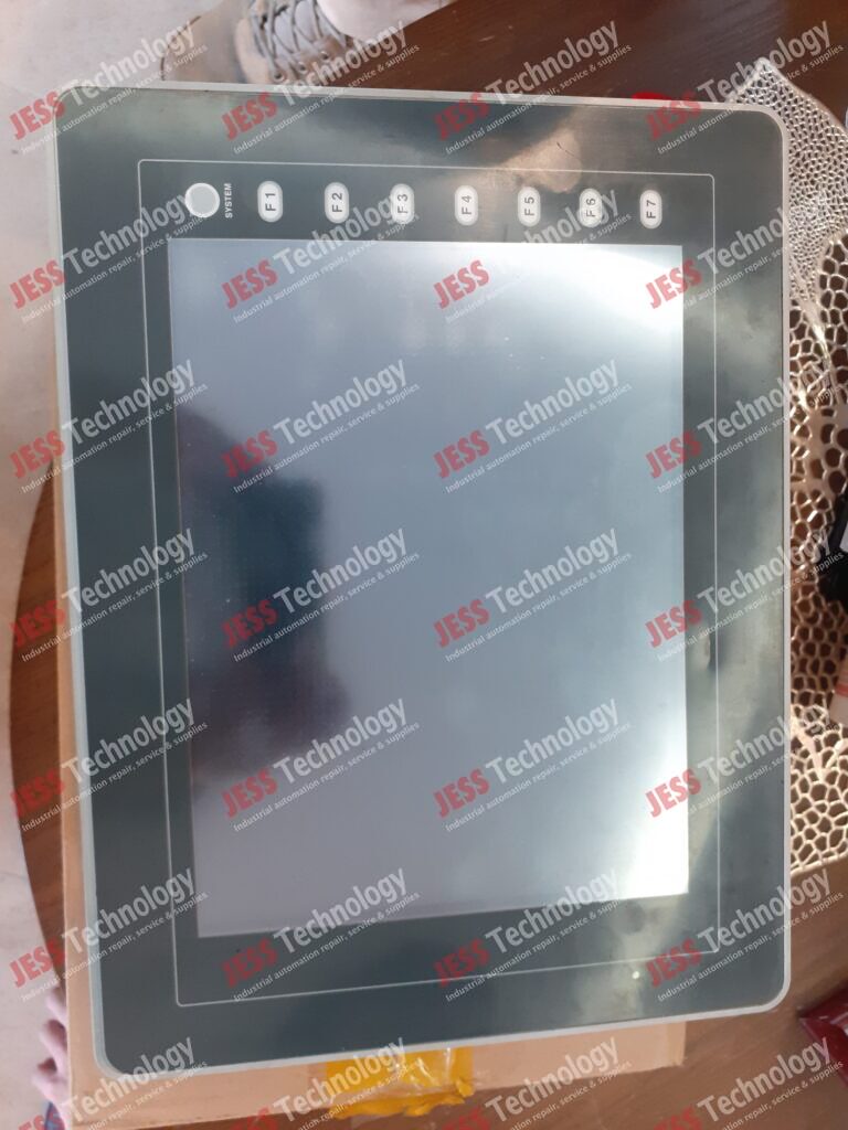 Image #4 of Repair FUJI ELECTRIC V810C FUJI MONITOUCH 1080049 in Malaysia, Singapore, Thailand, Indonesia