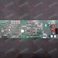 Repair HITACHI T13070 Brand: Hitachi PCB Board UW JB00201 Model: T13070 – in Malaysia, Singapore, Thailand, Indonesia