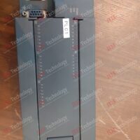 Repair SIEMENS 6ES7 216-2BD23-0XB8 Plc V-ENA78289 in Malaysia, Singapore, Thailand, Indonesia