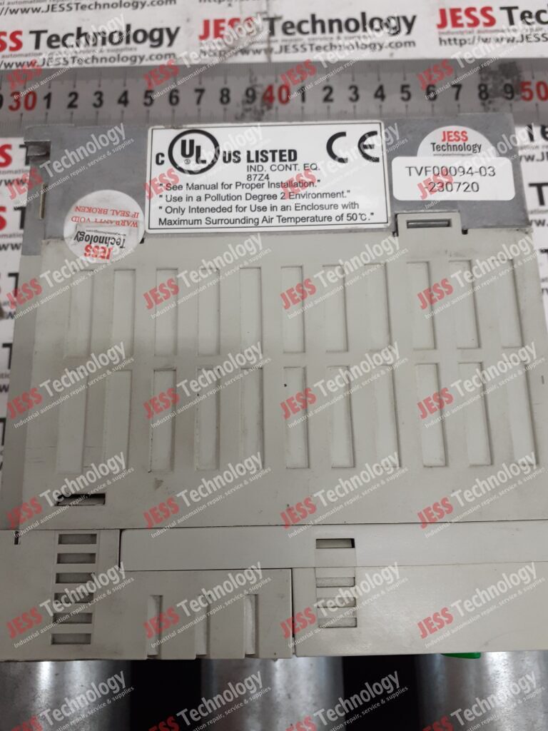 Image #2 of Repair LS SV0081G5A-4 LS inverter 08092340134 in Malaysia, Singapore, Thailand, Indonesia