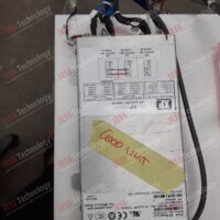 Repair XP Power X7-2J2J2P-120018 Power supply K14190033 in Malaysia, Singapore, Thailand, Indonesia