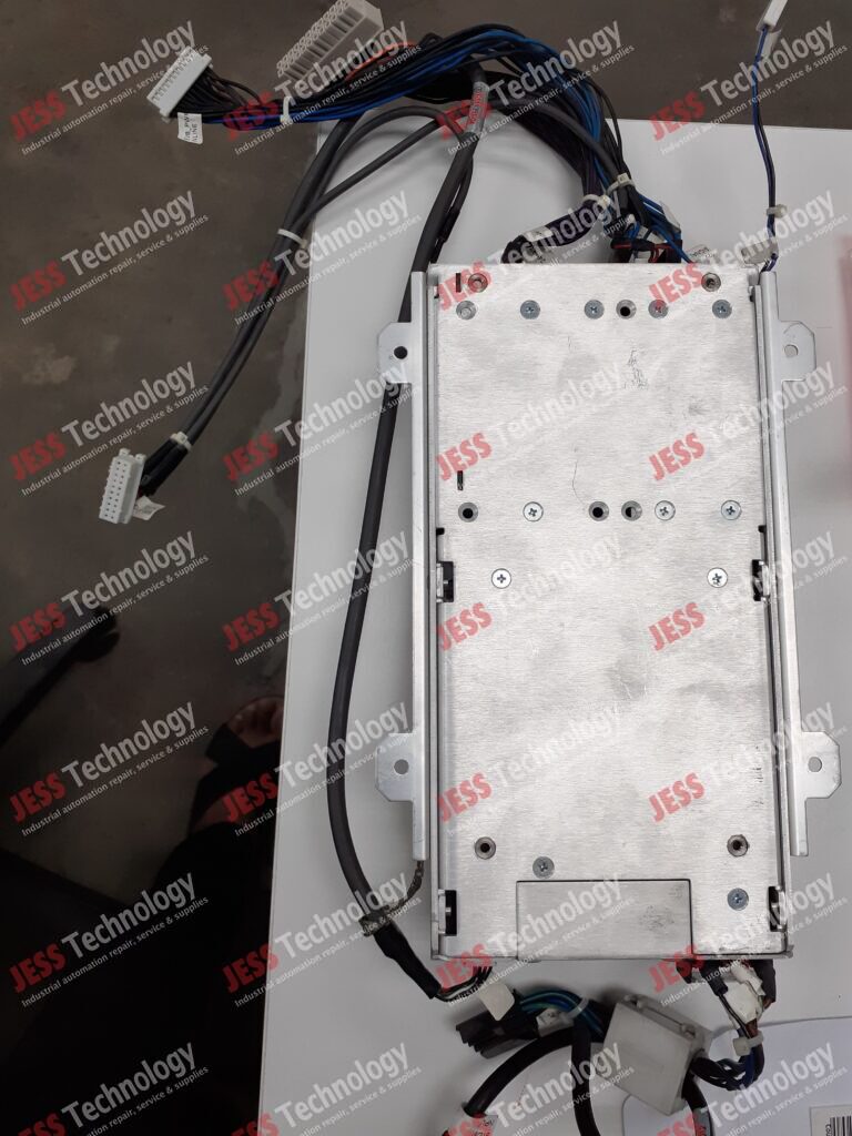 Image #3 of Repair XP Power X7-2J2J2P-120018 Power supply K14190033 in Malaysia, Singapore, Thailand, Indonesia