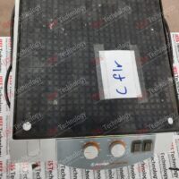 Repair Heidolph 543-42205-00-2 Shaker 060102457 in Malaysia, Singapore, Thailand, Indonesia