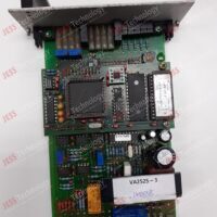 Repair – ID-NR.1112579 Pcb 824928 in Malaysia, Singapore, Thailand, Indonesia