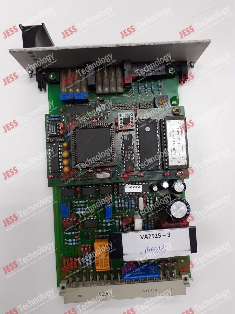 Image #4 of Repair - ID-NR.1112579 Pcb 824928 in Malaysia, Singapore, Thailand, Indonesia