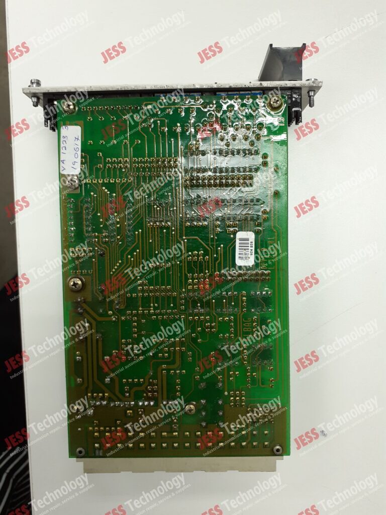 Image #3 of Repair - ID-NR.1112579 Pcb 824928 in Malaysia, Singapore, Thailand, Indonesia