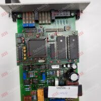 Repair – – Pcb 821927 in Malaysia, Singapore, Thailand, Indonesia