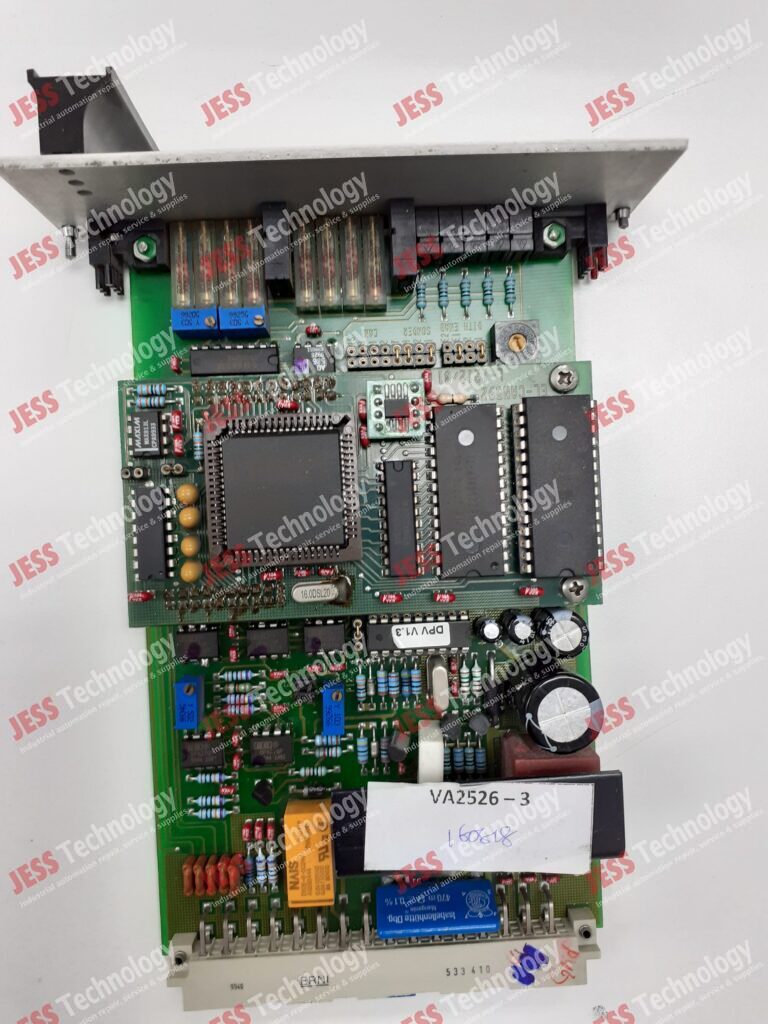 Image #4 of Repair - - Pcb 821927 in Malaysia, Singapore, Thailand, Indonesia