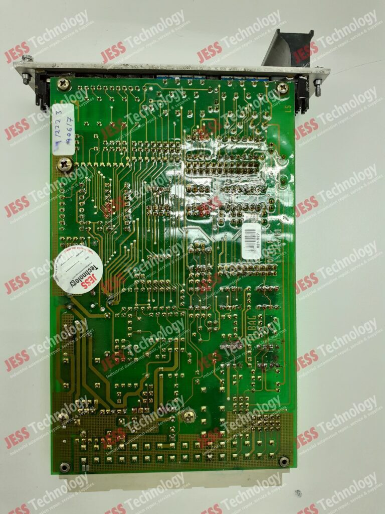 Image #3 of Repair - - Pcb 821927 in Malaysia, Singapore, Thailand, Indonesia