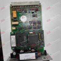 Repair – ID-NR.1112576 Pcb 827793 in Malaysia, Singapore, Thailand, Indonesia