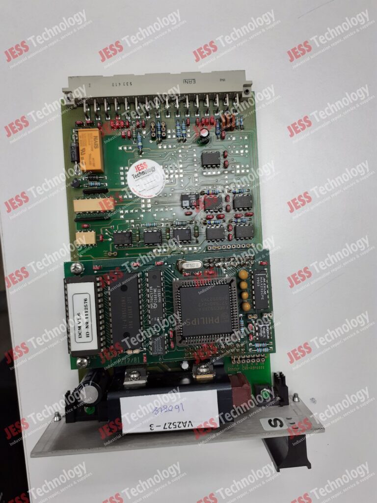 Image #4 of Repair - ID-NR.1112576 Pcb 827793 in Malaysia, Singapore, Thailand, Indonesia