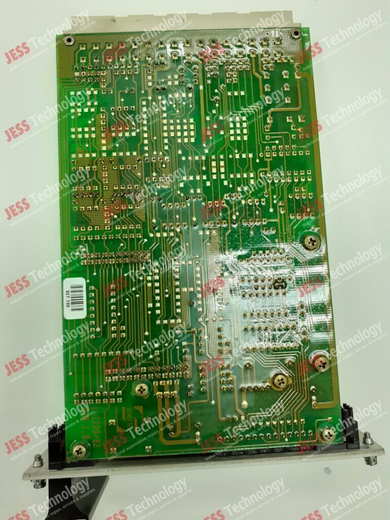 Image #3 of Repair - ID-NR.1112576 Pcb 827793 in Malaysia, Singapore, Thailand, Indonesia