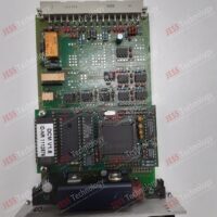 Repair – 1112576 Pcb 821085 in Malaysia, Singapore, Thailand, Indonesia